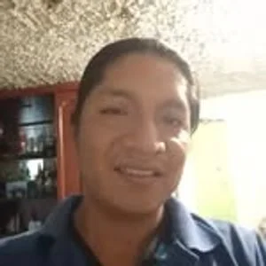 Darwin P.